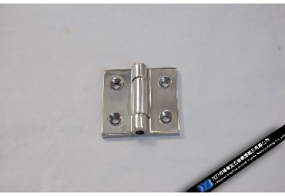 產品編號：DYB-P05